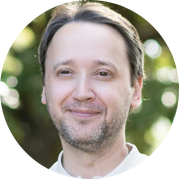 Andrii Skorniakov