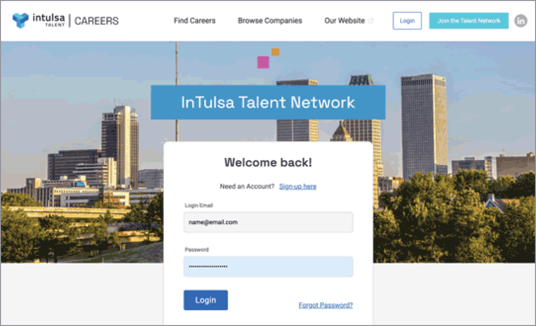 careers-talentnetwork-webapp 1