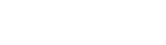 white-solid-intulsa-logo 1